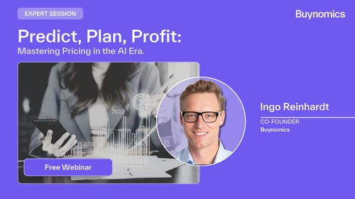 202401 Webinar Predict Plan Profit