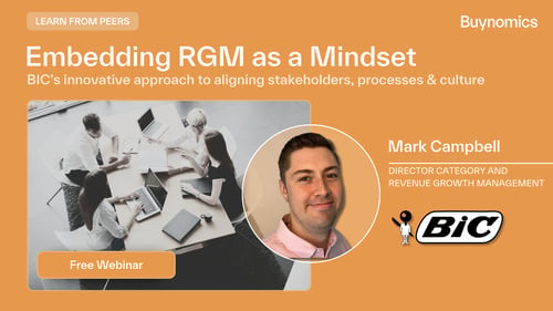 202402 Webinar BIC Mark Campbell RGM as a Mindset