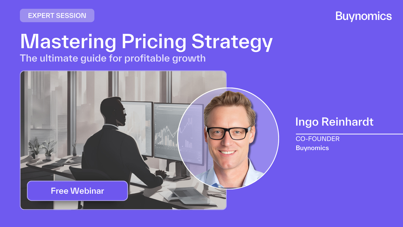 202404 Mastering Pricing Strategy