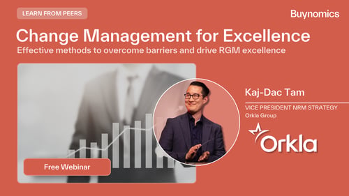 202408 Webinar Orkla Kaj-Dac Tam Change Management