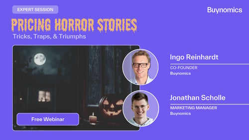 202410 Webinar Pricing Horror Stories