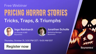 20241011 Webinar Priicng Horror Stories Banner Rectangular