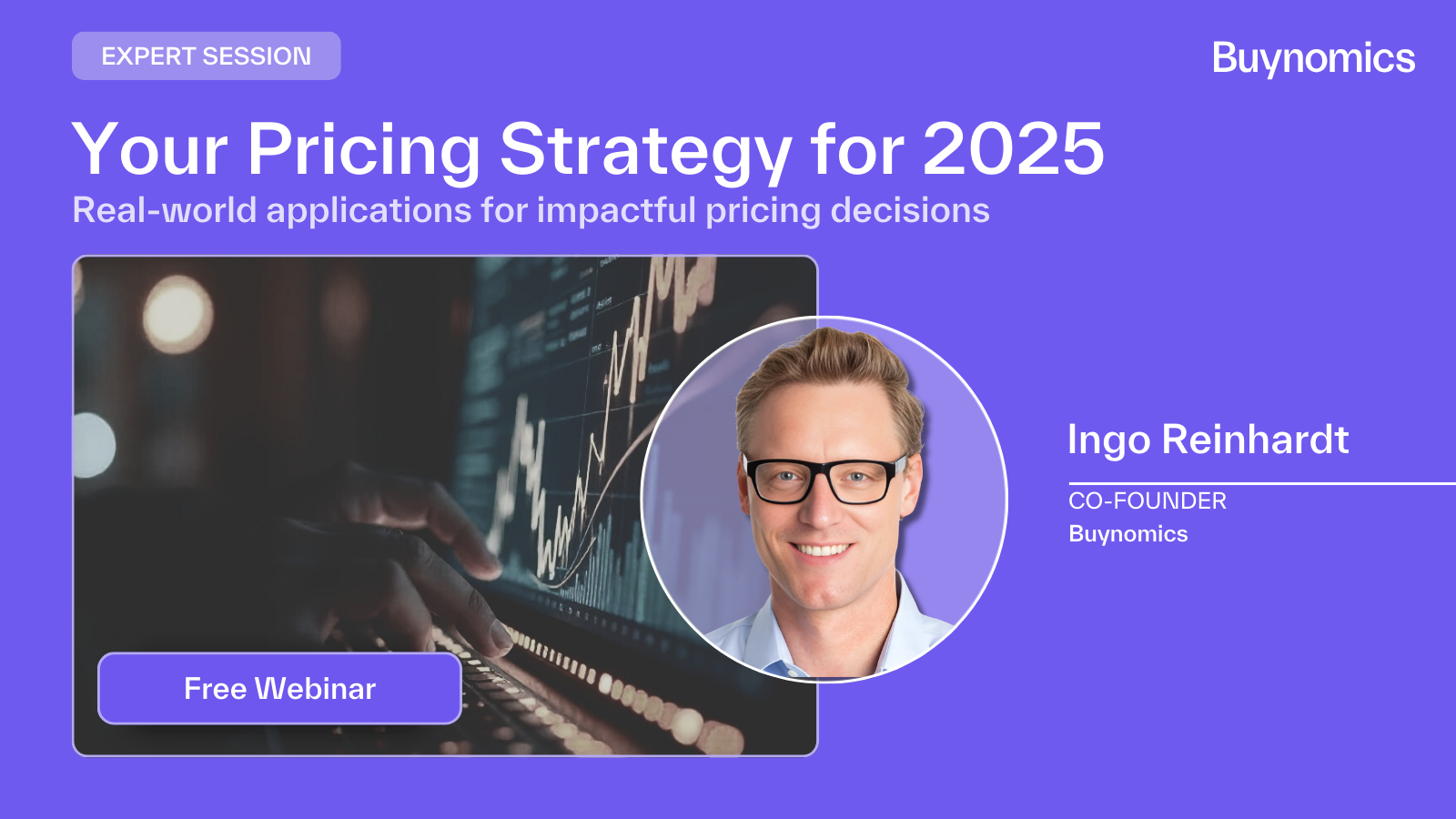 202411 Webinar Pricing Strategy for 2025