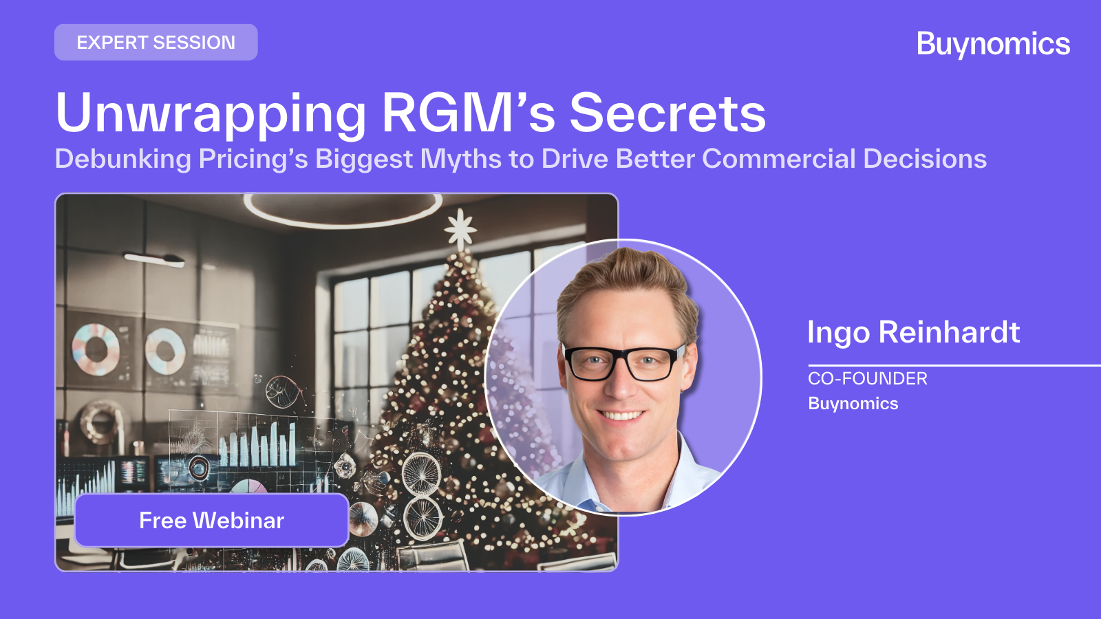 202412 Webinar Unwrapping RGMs Secrets