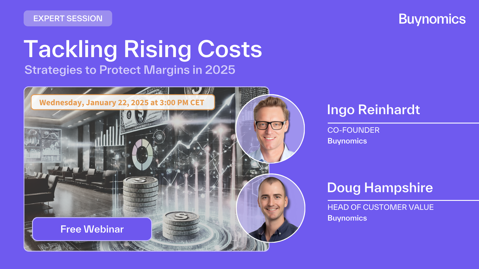 202501 Webinar Rising Costs