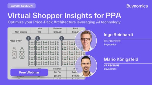 202501 Webinar Virtual Shopper Insights for PPA