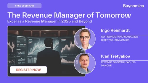 20250305 Webinar Revenue Manager of Tomorrow Rectangular Image Purple Register