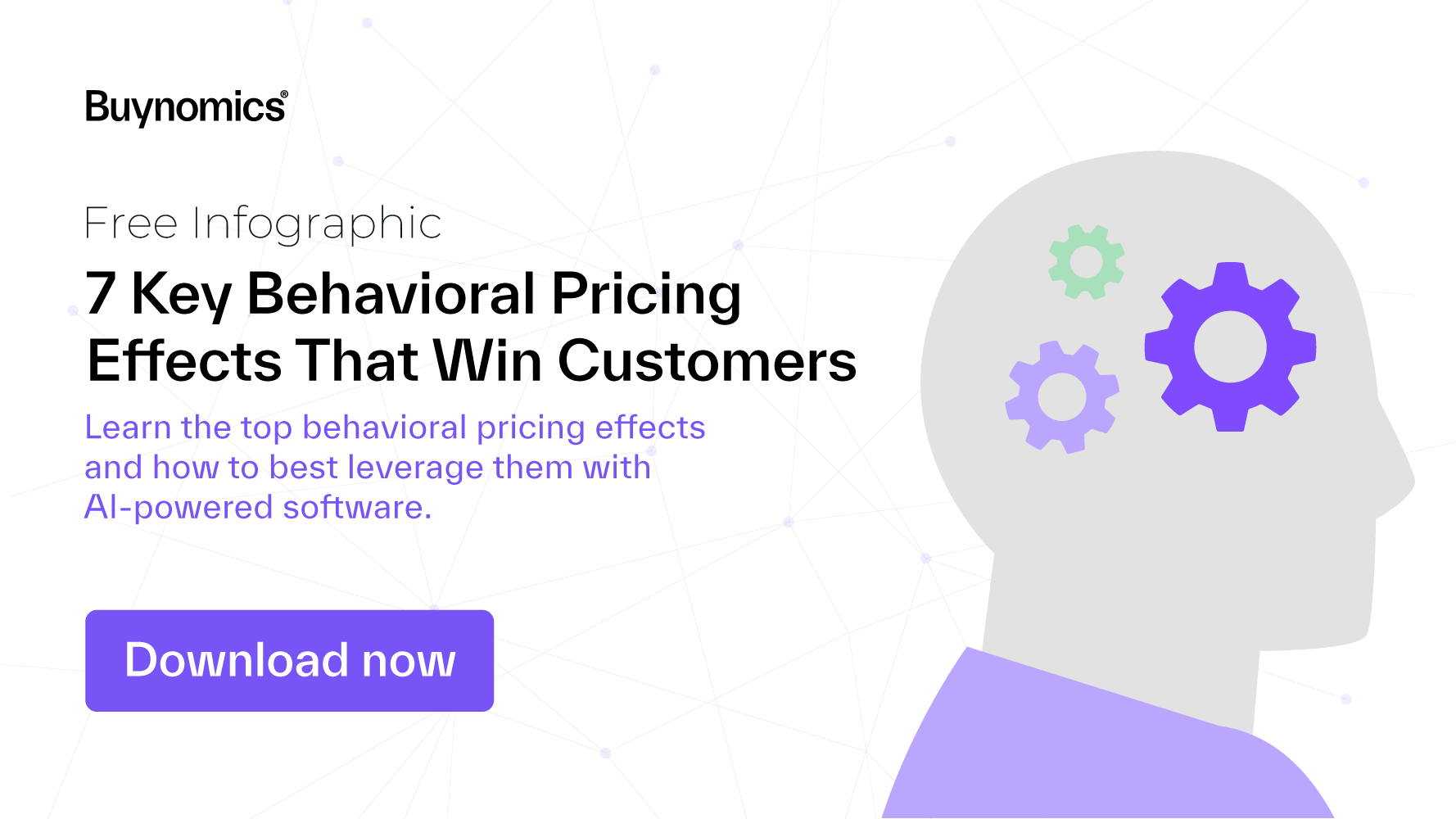 7 Key Behavioral Pricing Effects That Win Customers-1