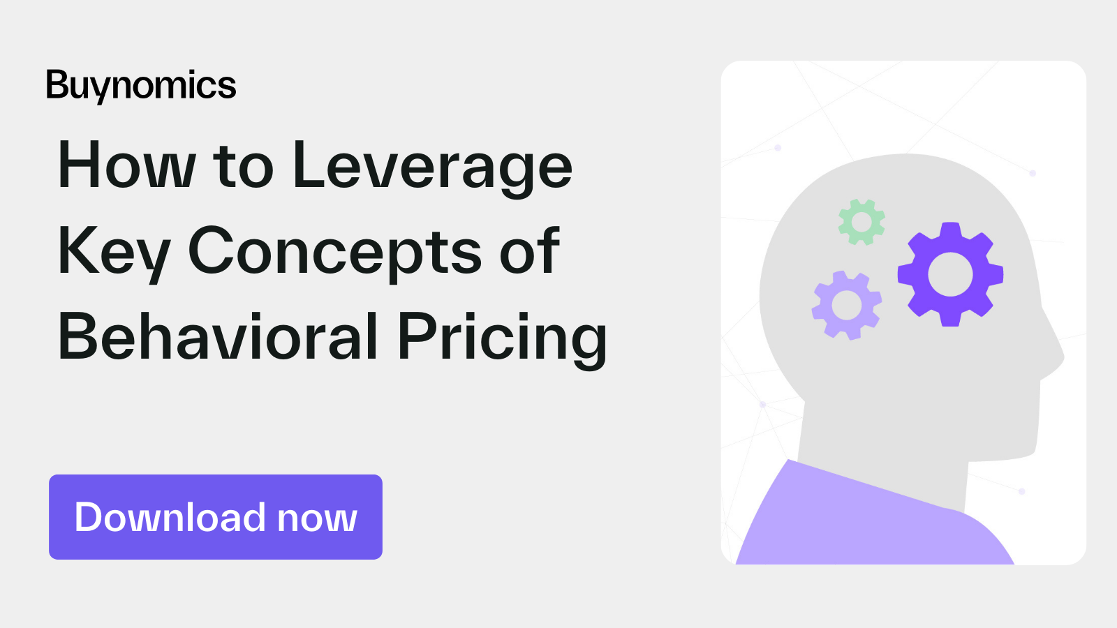 Behavioral Pricing Whitepaper (1)