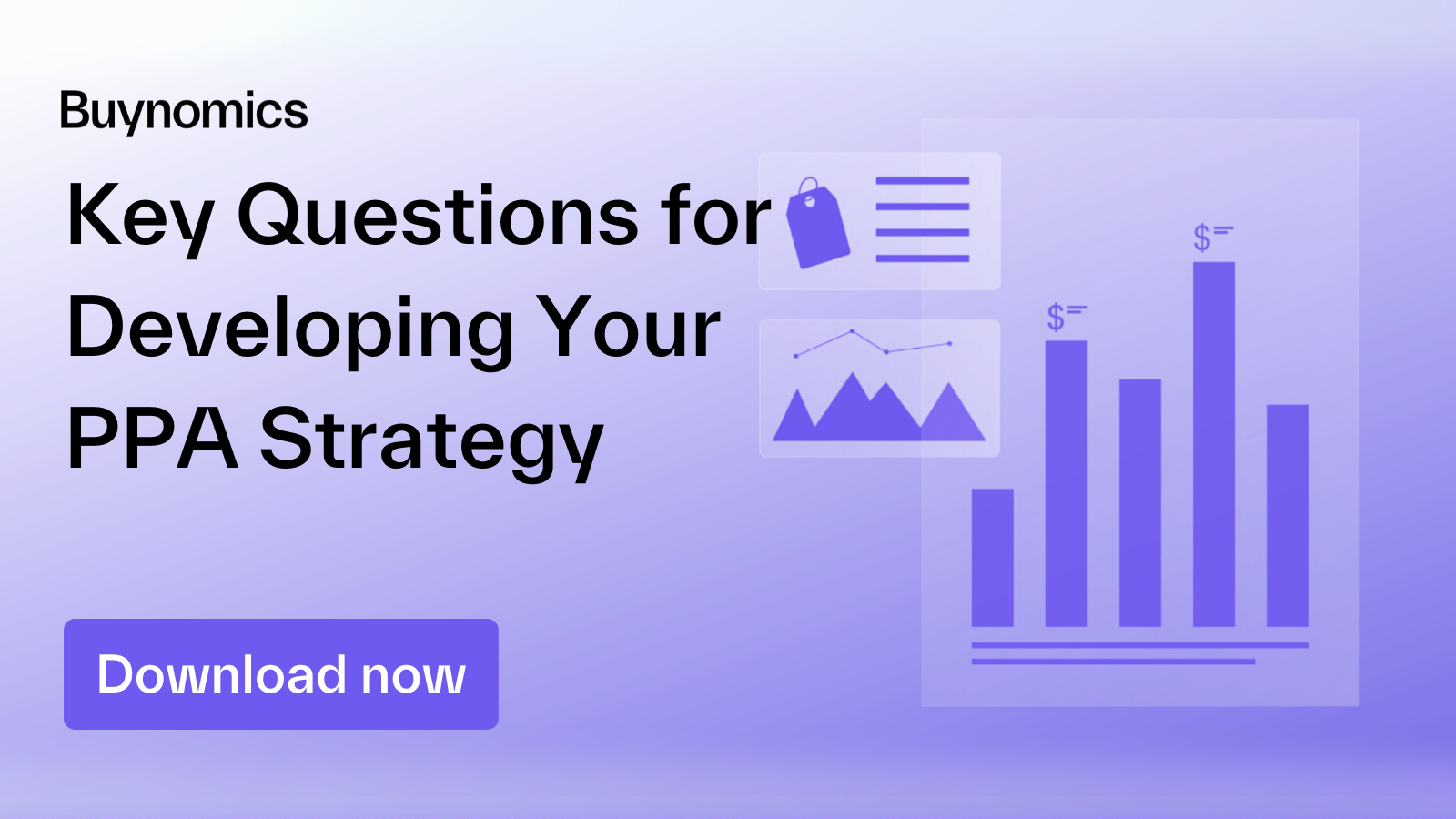 Key Questions PPA Strategy 16x9